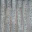Canapé modulaire Power Motion-204077466-233105599