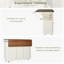 Kitchen Island-239551318