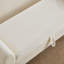 Banc rembourré avec rangement-133713520-133713524