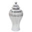 Urne décorative Gaida-88348547-88348545