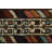 Authentic Geometric Traditional Rug 3x6