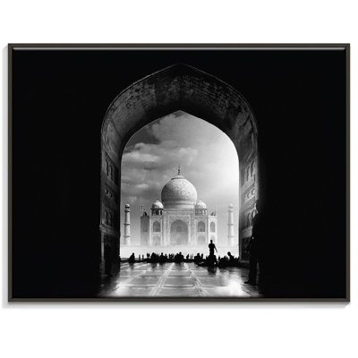 Print on Canvas