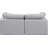 Itala 70'' Upholstered Loveseat-94482341