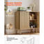 Armoire à café