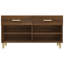 Yesenia 8 Pair Shoe Storage Cabinet-14410825