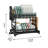 Dish Rack