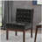 Featured chair