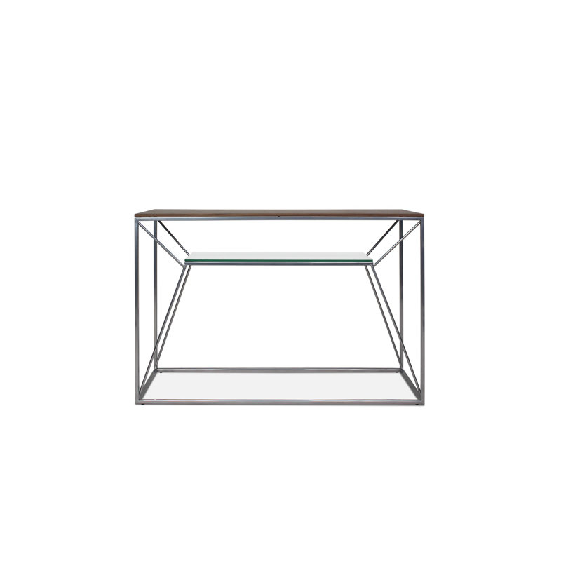 Kimana 120cm Console Table