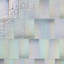 Splash 4.5x9 Polished Glass Tile