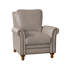 Fauteuil inclinable standard de 36,5 po Richardson-1143395976-1143396303-1143394827