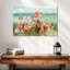 Harnek Coastal Poppies Light-107687218