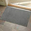 Paillasson WaterHog-1278278346-1278278354