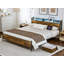 Lit avec rangement Dianthe-1534181100-1534181102