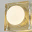 1 - Light Wallchiere-400322828