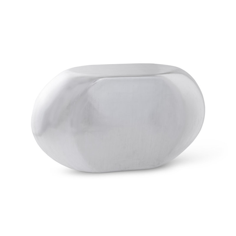 Console River Stone
