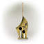 Hanging Birdhouse-1085714276