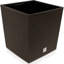 Gatley Planter-37579137-37579138