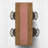 Koziol Geometric Table Runner-1908264783-1972557659-1908264773