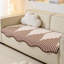 Sofa Slipcover