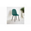 Elegant & Versatile Set of 6 Fabela Chairs – Upholstered Hand-Finished Scandinavian Modern Dining Chairs with Ergonomic Seat-2115625968-2137126041