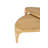 Nesting Coffee Table-109218869