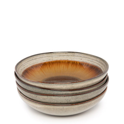 Comporta Dinner Plate
