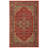 Lauri Geometric Indoor Rug-442692767