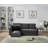 Malachi Upholstered L-Shaped Sectional Reversible-1734654809