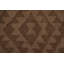 Tapis à motif géométrique kilim 7X10