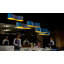 New Wave 2 - Light LED Pendant-17819772-35215277