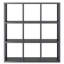 Gillard Bookcase
