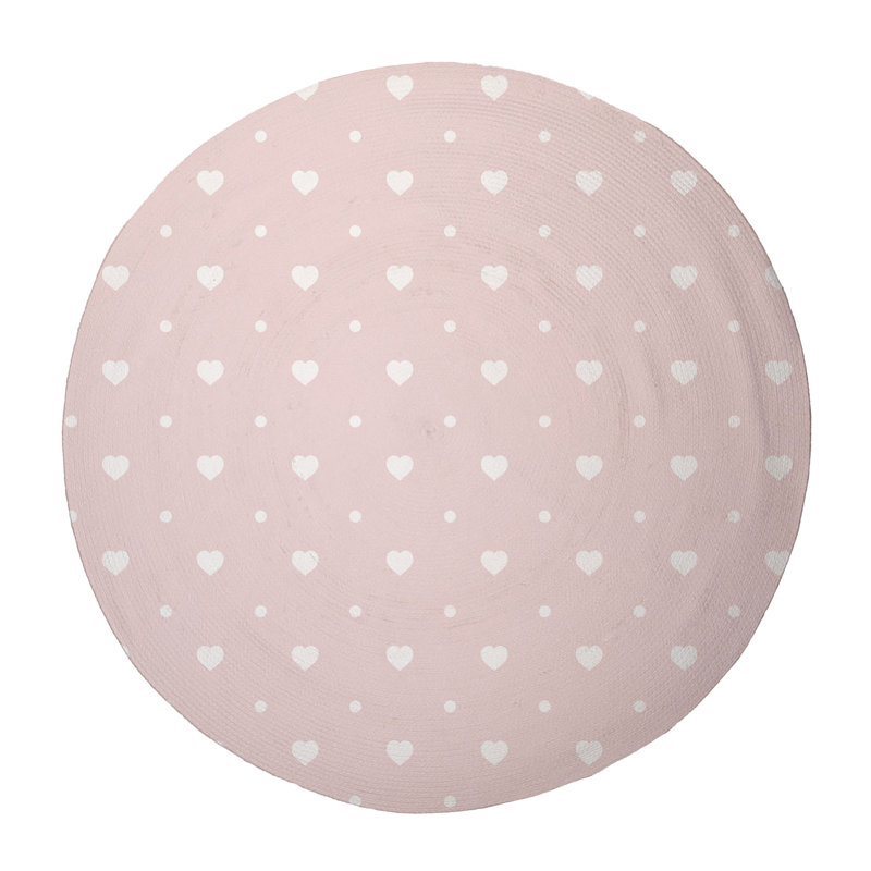 Gottsche, Rond 5 pi