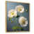 Cadre naturel flottant