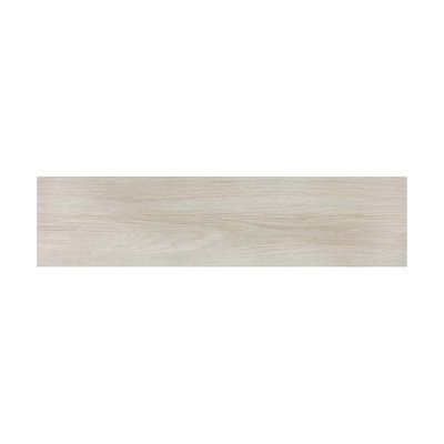Carrelage imitation bois 6 po x 36 po Vanderbilt