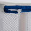 Sac de soutien-gorge