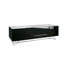 Tatjana TV Stand for TVs up to 60"-14542507
