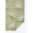 Villa Floral Indoor / Outdoor Rug-59745843
