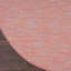 Tapis d'intérieur / extérieur Hyden Positano-1409310758
