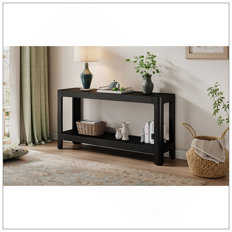 Console Mirod Modern Farmhouse