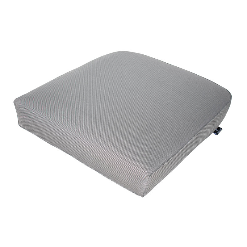 Archipelago Outdoor Lounge Chair