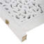 Cloison pliante Aesa-1831601905