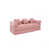 Rose est en rupture de stock
