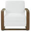 Chaise d'appoint Moni-1680313600