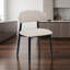 Ensemble de 4 chaises sans accoudoirs-534141587