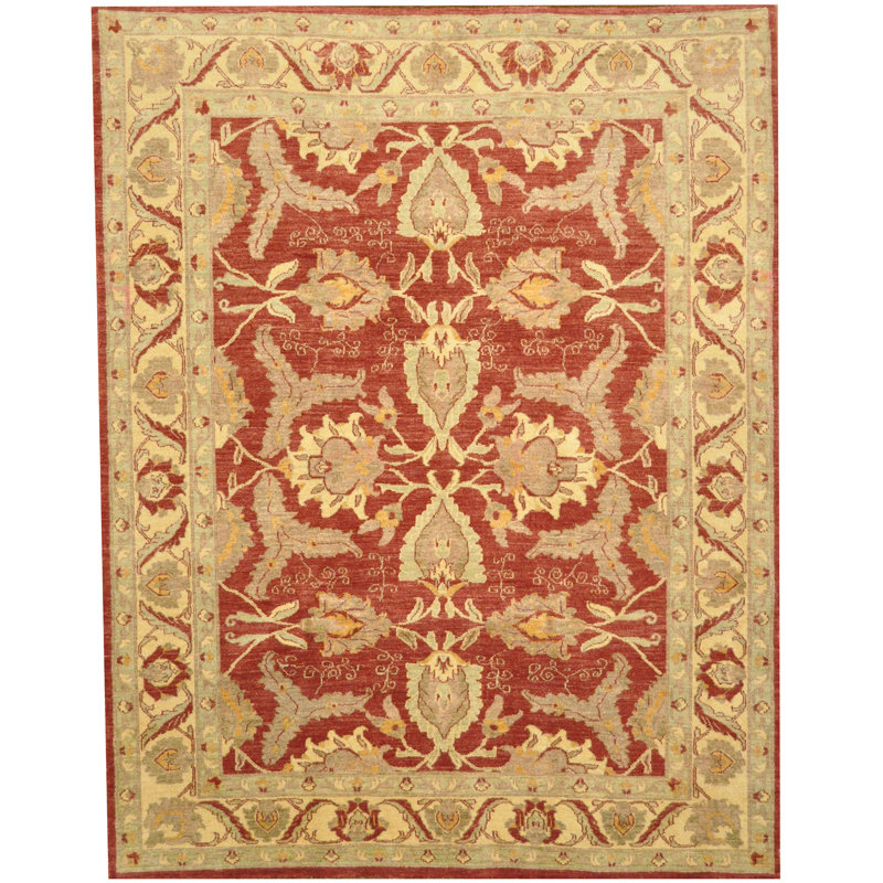 Tapis Eraine