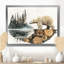 Gerene - animaux, art mural-1072893207-826440391