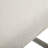 Bartel Side Chairs