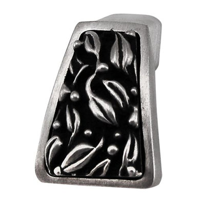 San Michele Finger Pull