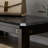 Premium Wooden Shoe Cabinet For Home-1159476922