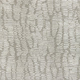 Modern Luxury Abstract Metallic Wallpaper Roll